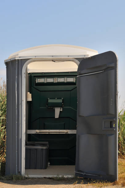 Best Portable toilet rental cost  in Baltimore Highlands, MD