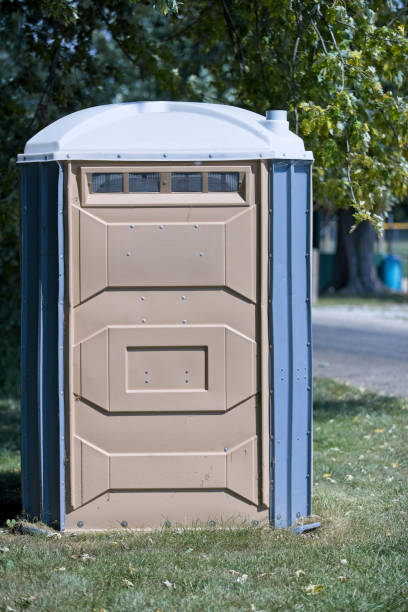 Portable Toilet Options We Offer in Baltimore Highlands, MD